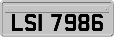 LSI7986