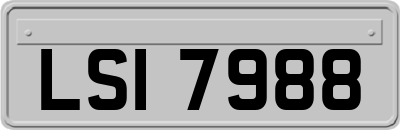 LSI7988