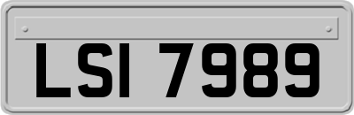 LSI7989