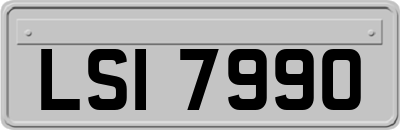 LSI7990