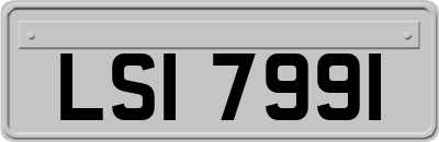 LSI7991