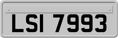 LSI7993