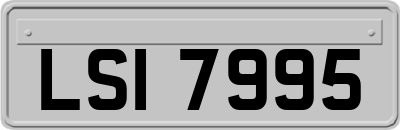 LSI7995
