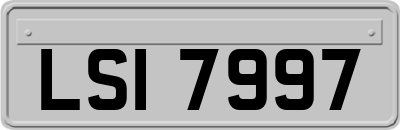 LSI7997
