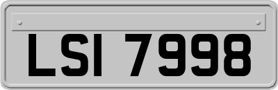 LSI7998