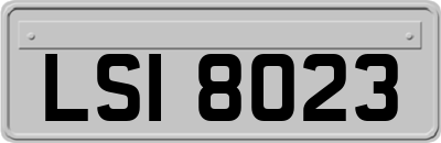 LSI8023