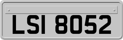 LSI8052
