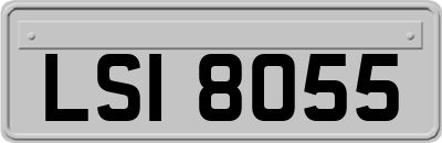 LSI8055