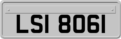 LSI8061