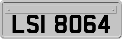 LSI8064