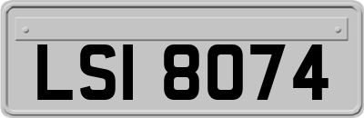 LSI8074