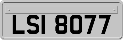 LSI8077