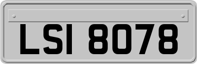 LSI8078