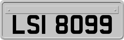 LSI8099