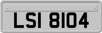 LSI8104