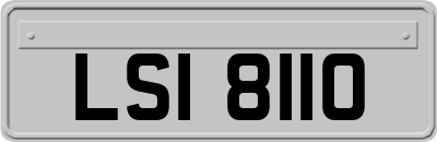 LSI8110