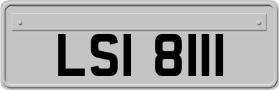 LSI8111