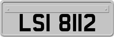 LSI8112