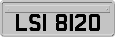 LSI8120