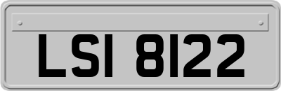 LSI8122