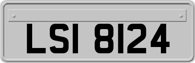 LSI8124