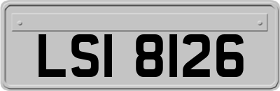 LSI8126