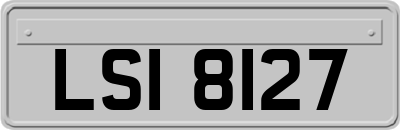 LSI8127