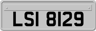 LSI8129