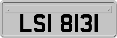 LSI8131