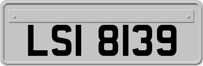 LSI8139