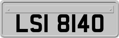 LSI8140