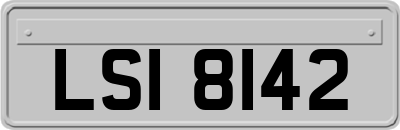 LSI8142