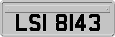 LSI8143