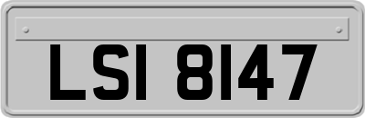 LSI8147