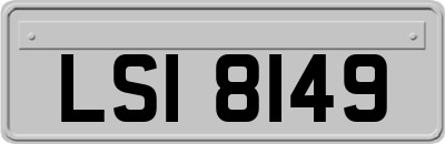 LSI8149