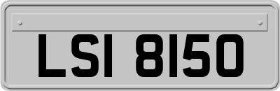 LSI8150