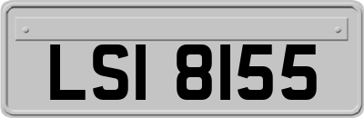 LSI8155