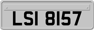 LSI8157