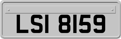 LSI8159