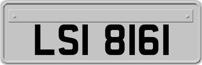 LSI8161