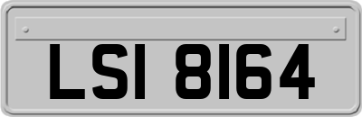 LSI8164