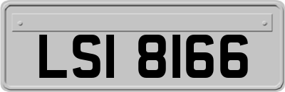 LSI8166