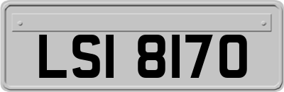 LSI8170