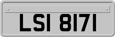 LSI8171