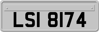 LSI8174