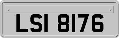 LSI8176
