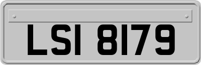 LSI8179