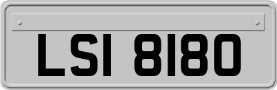 LSI8180