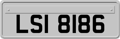 LSI8186