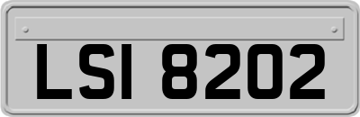 LSI8202